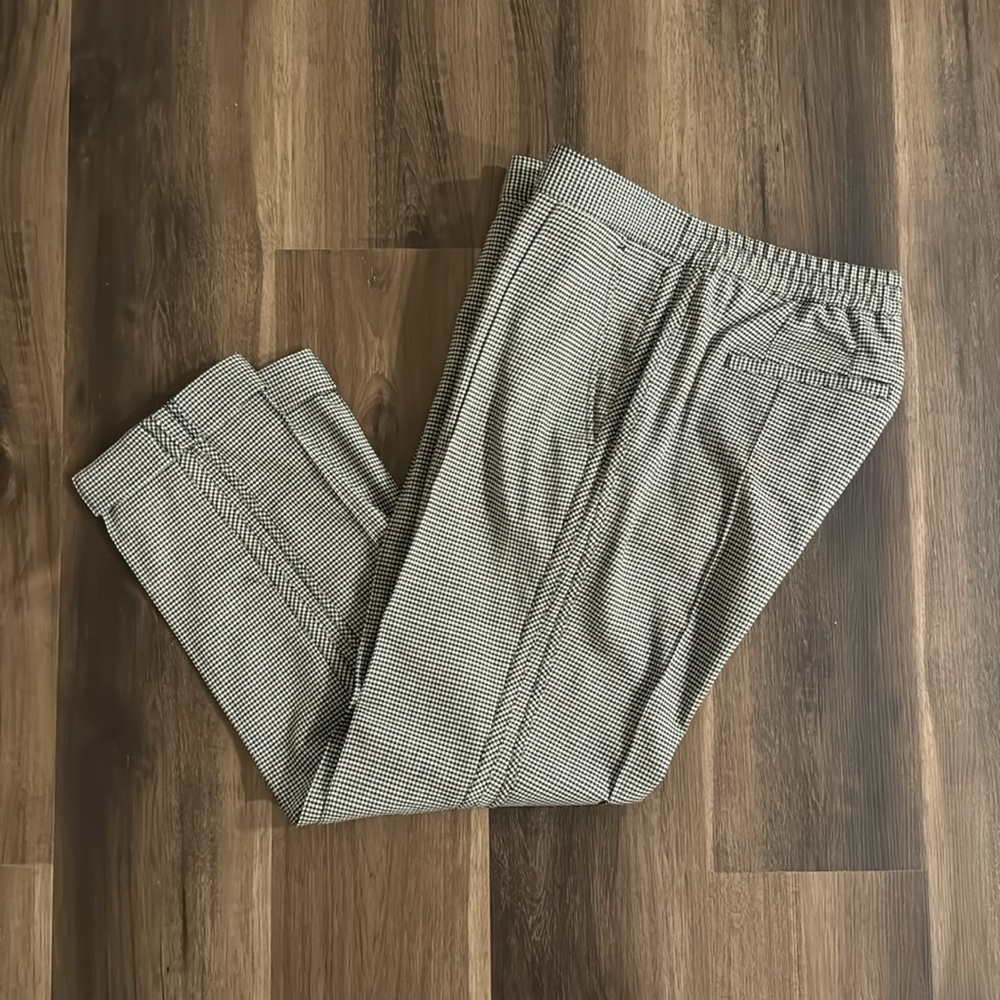 Ovadia Dress Pants, size 32 waist